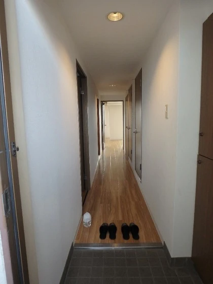 ヴィラ・ノーバ