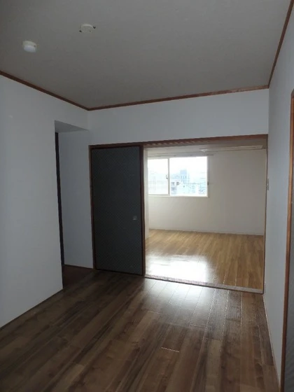 ヴィラ・ノーバ