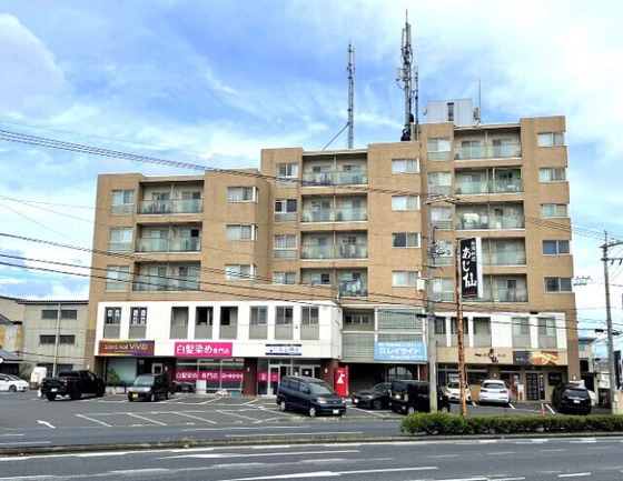 ヴィラ・ノーバ