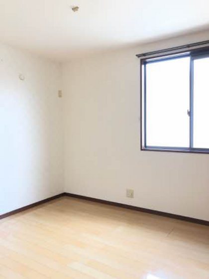 ピナクル・国富 2番館