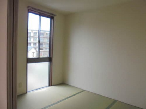 ピナクル・国富 2番館