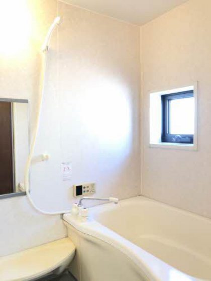 ピナクル・国富 2番館