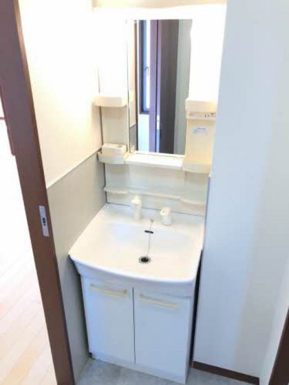 ピナクル・国富 2番館