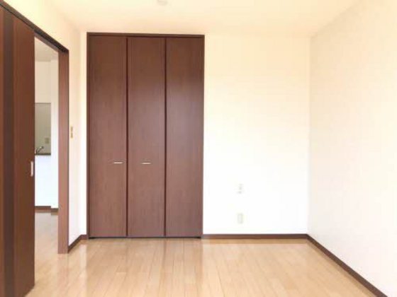 ピナクル・国富 2番館