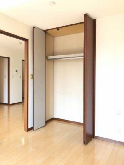 ピナクル・国富 2番館