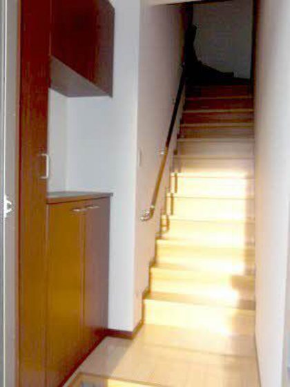 ピナクル・国富 2番館