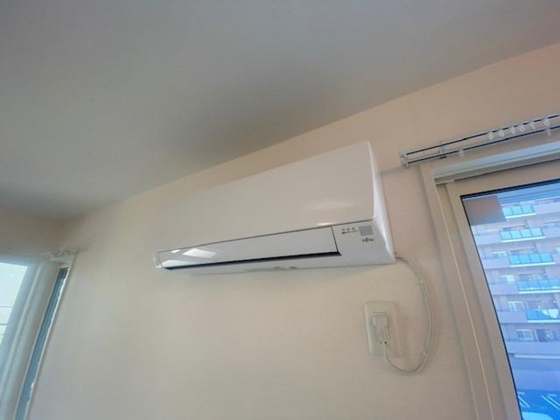 ジーヴル東古松