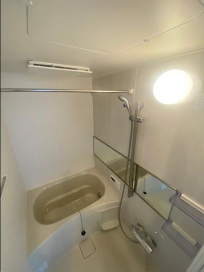 ジーヴル東古松