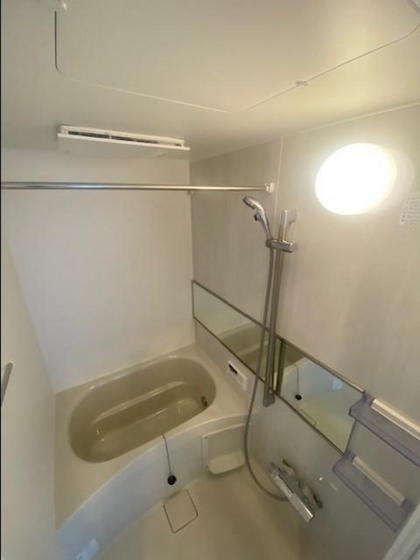 ジーヴル東古松