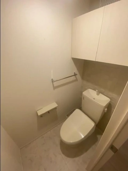 ジーヴル東古松