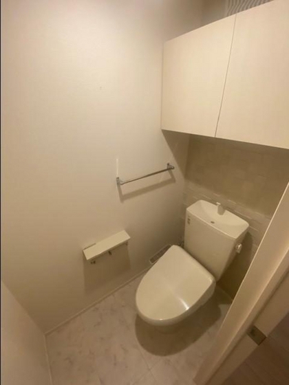 ジーヴル東古松