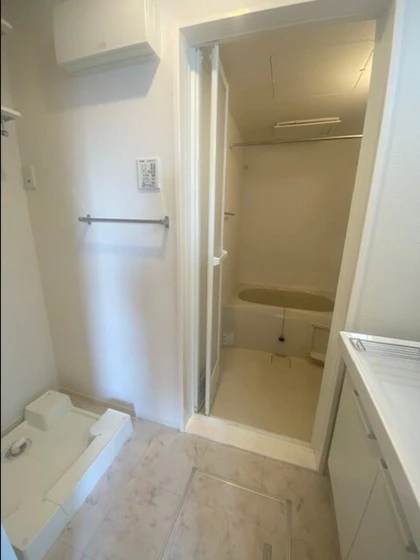 ジーヴル東古松