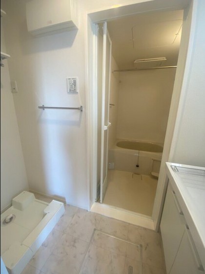 ジーヴル東古松