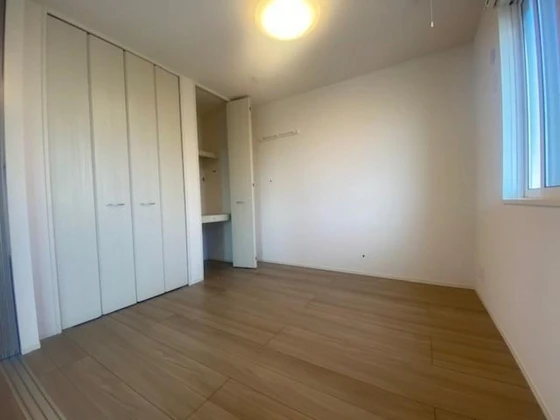 ジーヴル東古松