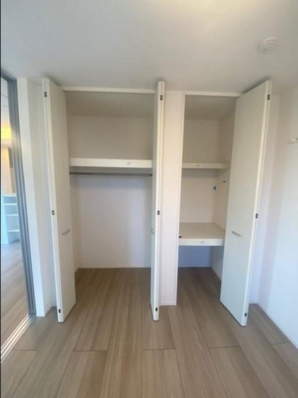 ジーヴル東古松