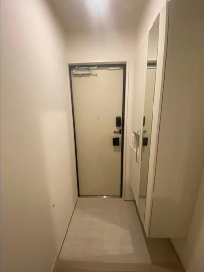 ジーヴル東古松