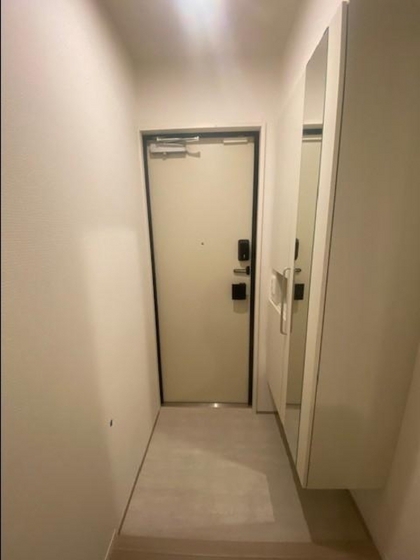 ジーヴル東古松