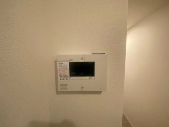 ジーヴル東古松