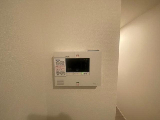 ジーヴル東古松