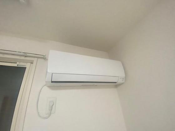 ジーヴル東古松