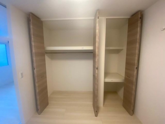 ジーヴル東古松