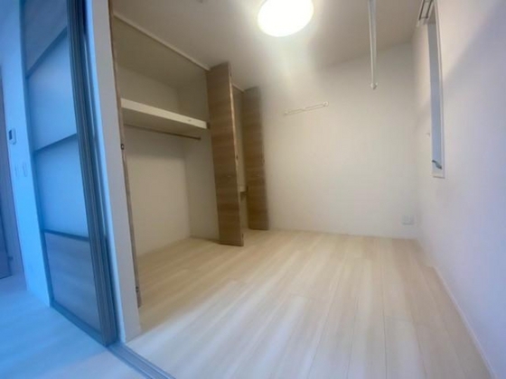 ジーヴル東古松