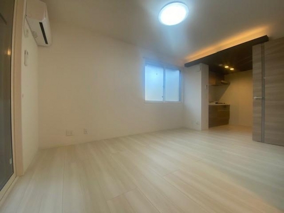 ジーヴル東古松