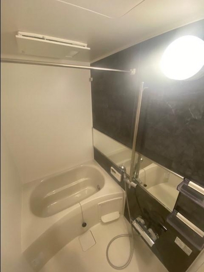 ジーヴル東古松