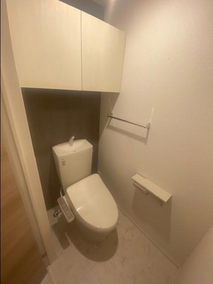 ジーヴル東古松