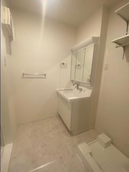 ジーヴル東古松