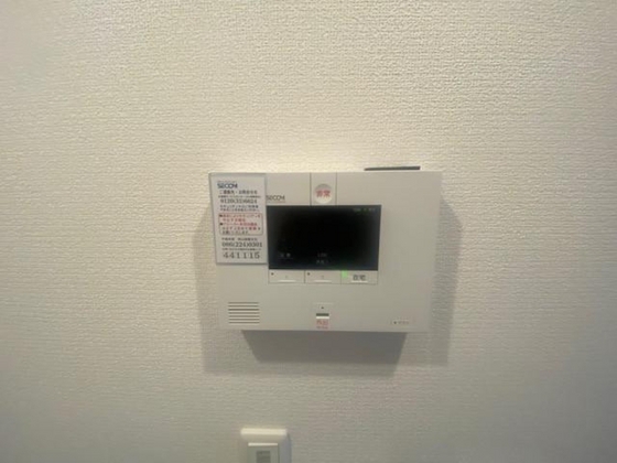 ジーヴル東古松