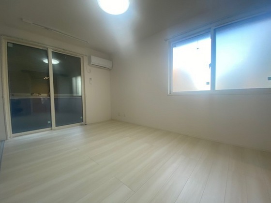 ジーヴル東古松