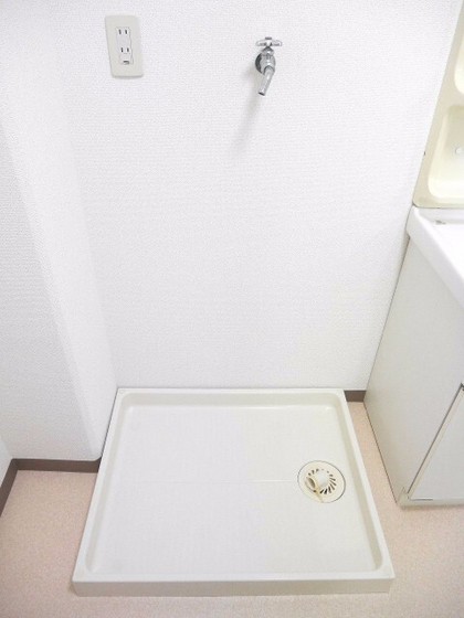 パレスマリソル