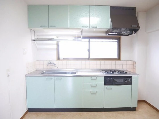 パレスマリソル