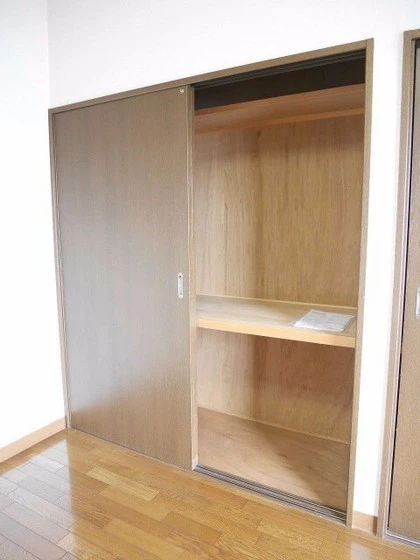 パレスマリソル