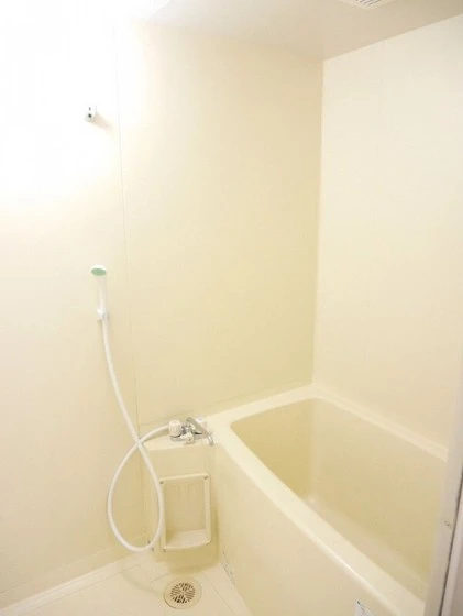 パレスマリソル