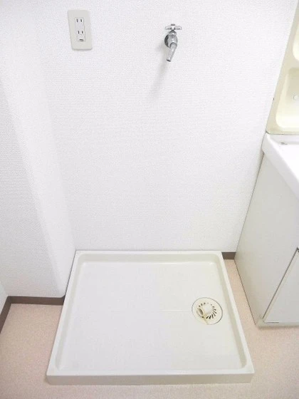 パレスマリソル