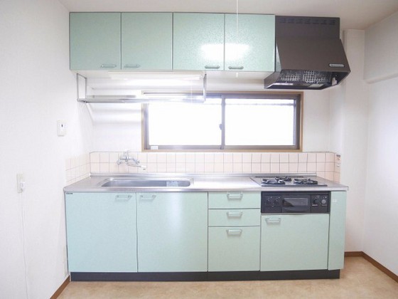 パレスマリソル