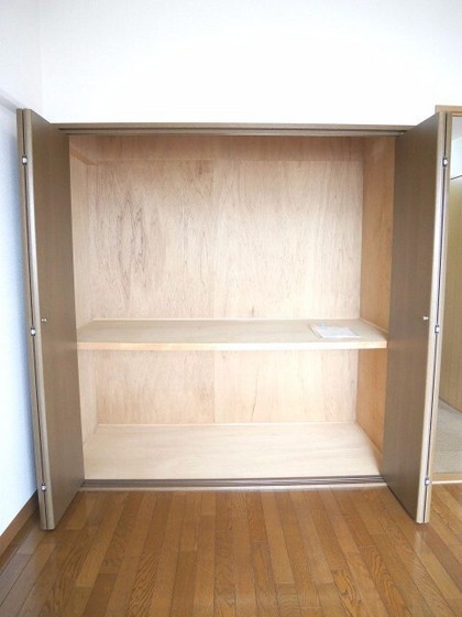 パレスマリソル