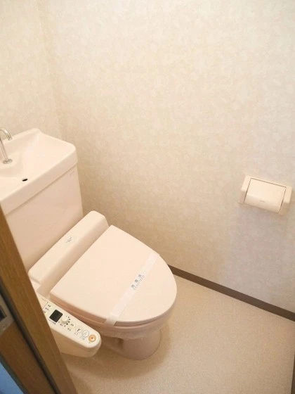 パレスマリソル