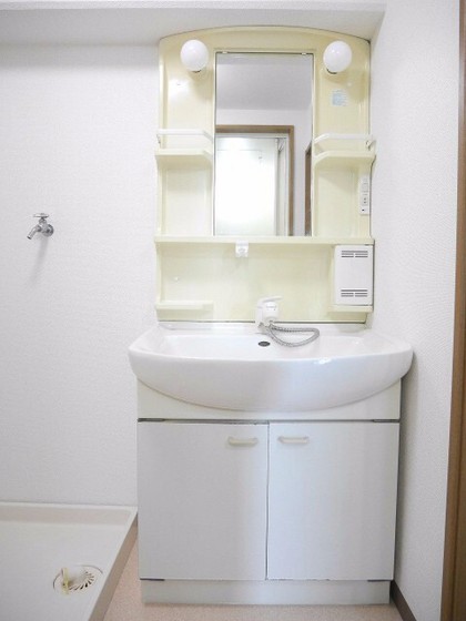 パレスマリソル