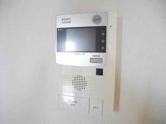 パレスマリソル