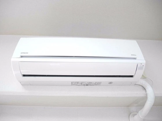 パレスマリソル