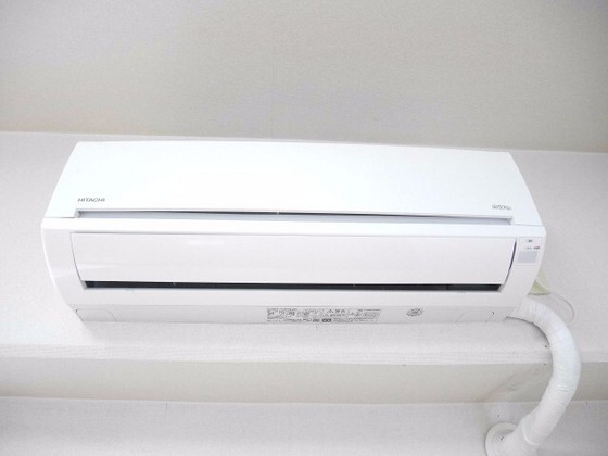 パレスマリソル