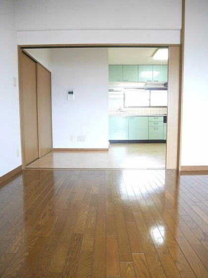 パレスマリソル