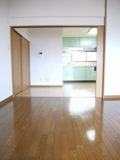 パレスマリソル