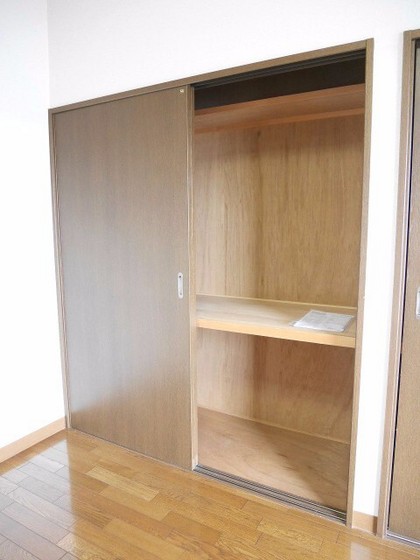 パレスマリソル