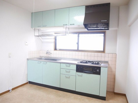 パレスマリソル