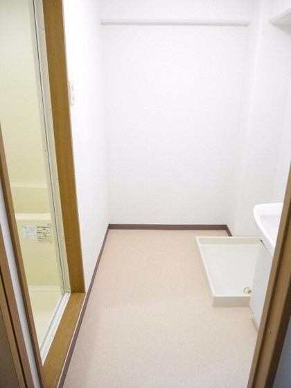 パレスマリソル