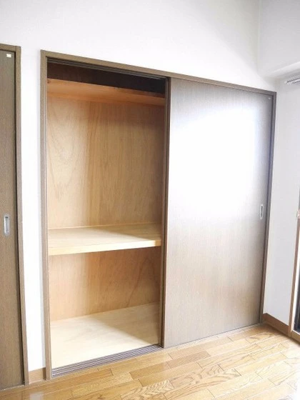 パレスマリソル